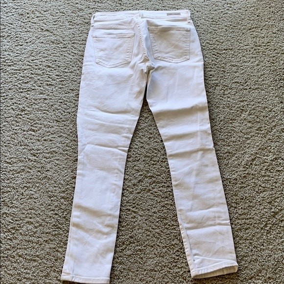 Citizens of Humanity skinny - Picture 3 of 4